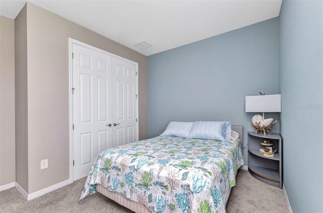 7028 N Plum Tree, Punta Gorda, FL 33955 - photo 10