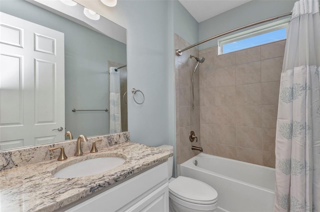 7028 N Plum Tree, Punta Gorda, FL 33955 - photo 11