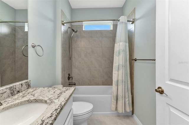 7028 N Plum Tree, Punta Gorda, FL 33955 - photo 12