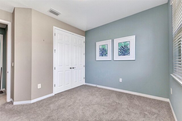 7028 N Plum Tree, Punta Gorda, FL 33955 - photo 14