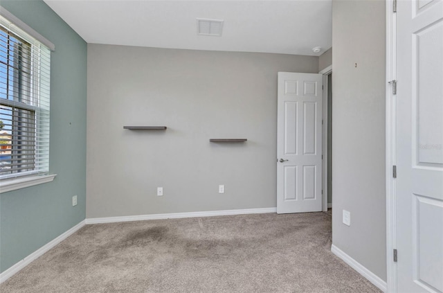 7028 N Plum Tree, Punta Gorda, FL 33955 - photo 15