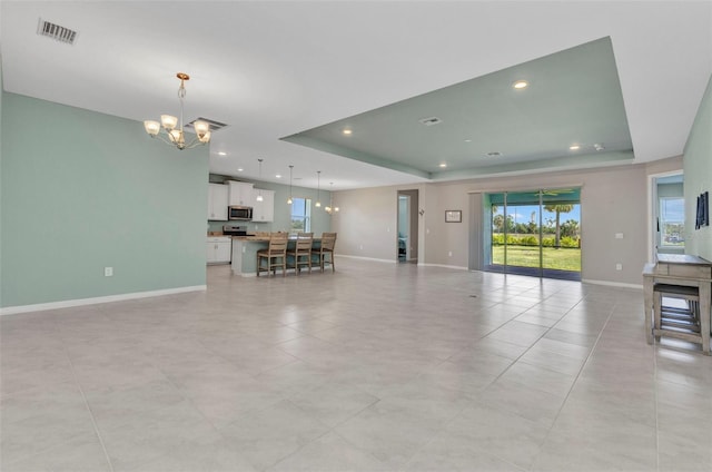 7028 N Plum Tree, Punta Gorda, FL 33955 - photo 16