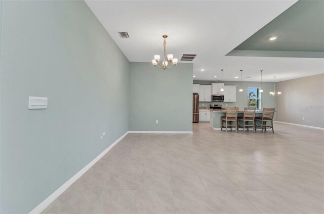7028 N Plum Tree, Punta Gorda, FL 33955 - photo 17