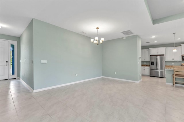 7028 N Plum Tree, Punta Gorda, FL 33955 - photo 18