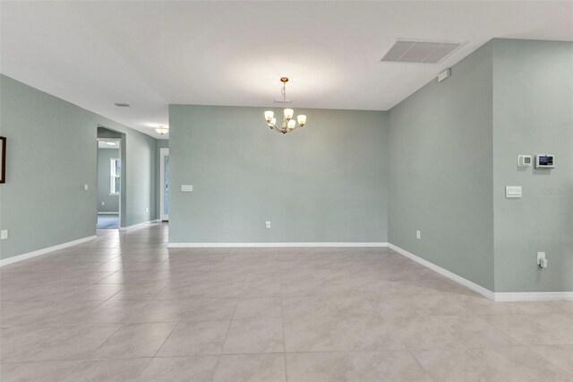 7028 N Plum Tree, Punta Gorda, FL 33955 - photo 19