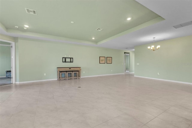 7028 N Plum Tree, Punta Gorda, FL 33955 - photo 20
