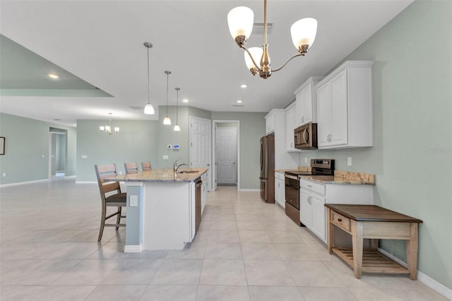 7028 N Plum Tree, Punta Gorda, FL 33955 - photo 21