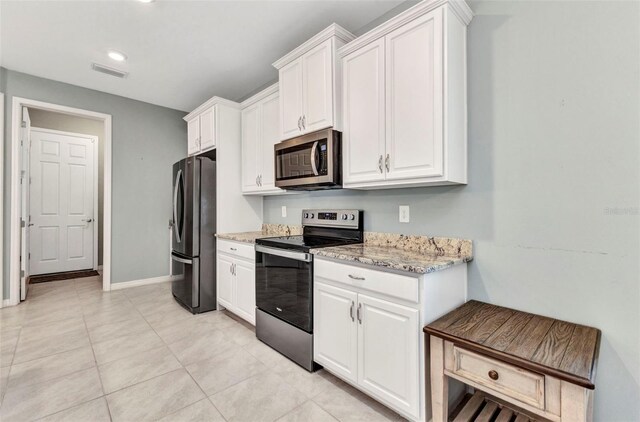 7028 N Plum Tree, Punta Gorda, FL 33955 - photo 22