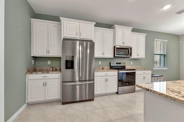 7028 N Plum Tree, Punta Gorda, FL 33955 - photo 24