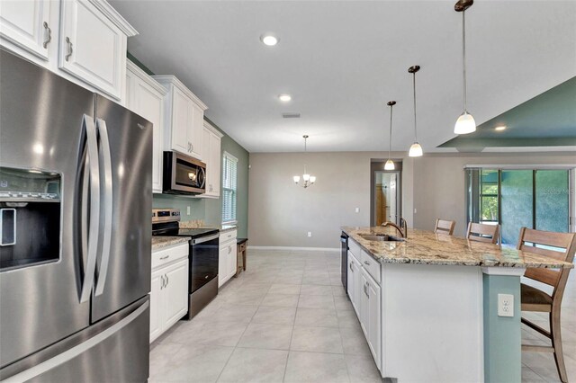 7028 N Plum Tree, Punta Gorda, FL 33955 - photo 25