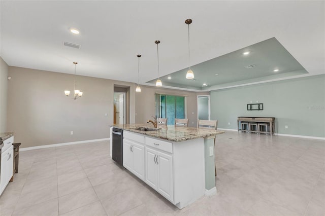7028 N Plum Tree, Punta Gorda, FL 33955 - photo 26
