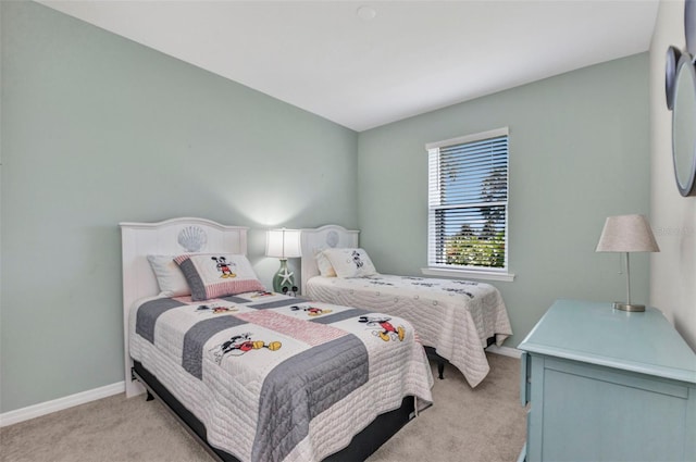 7028 N Plum Tree, Punta Gorda, FL 33955 - photo 27