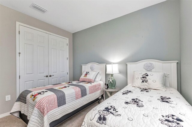 7028 N Plum Tree, Punta Gorda, FL 33955 - photo 28