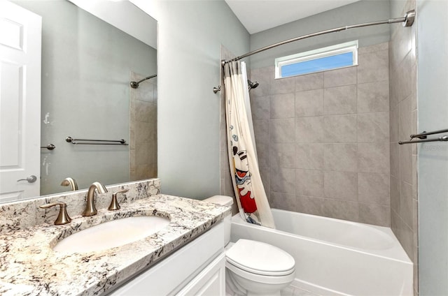 7028 N Plum Tree, Punta Gorda, FL 33955 - photo 29