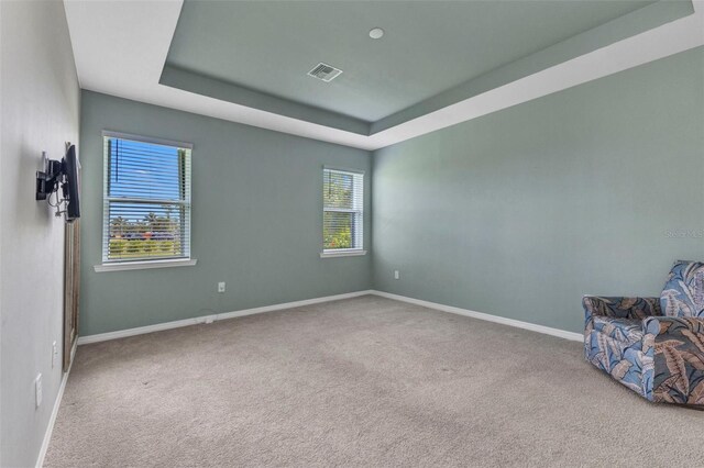 7028 N Plum Tree, Punta Gorda, FL 33955 - photo 31