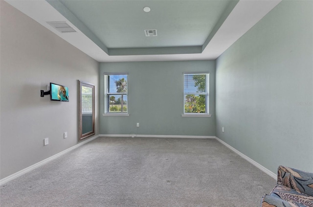7028 N Plum Tree, Punta Gorda, FL 33955 - photo 32