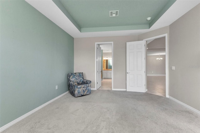 7028 N Plum Tree, Punta Gorda, FL 33955 - photo 33