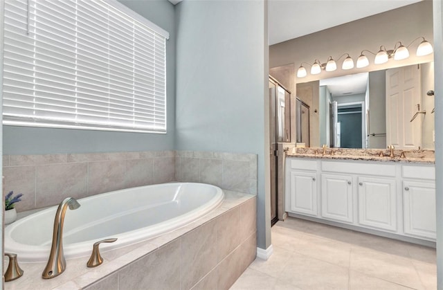 7028 N Plum Tree, Punta Gorda, FL 33955 - photo 35