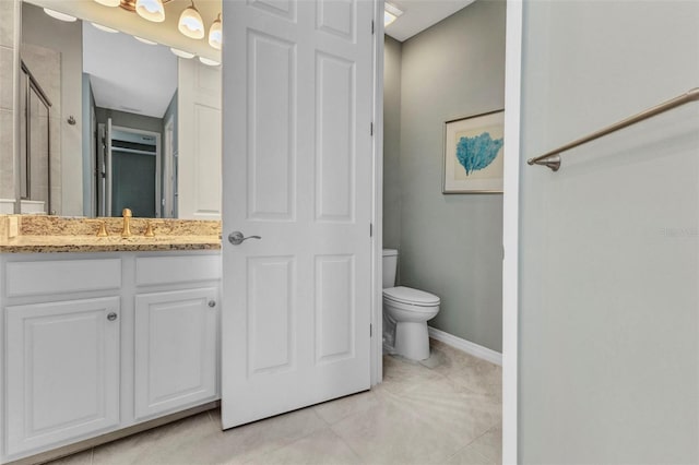 7028 N Plum Tree, Punta Gorda, FL 33955 - photo 36