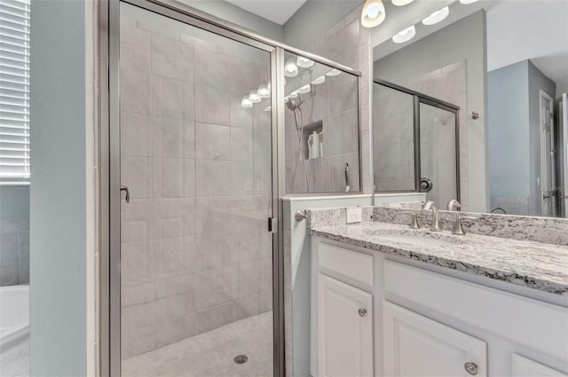 7028 N Plum Tree, Punta Gorda, FL 33955 - photo 38