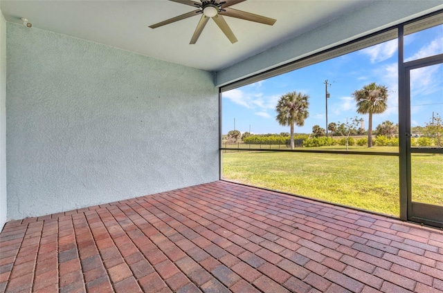7028 N Plum Tree, Punta Gorda, FL 33955 - photo 39