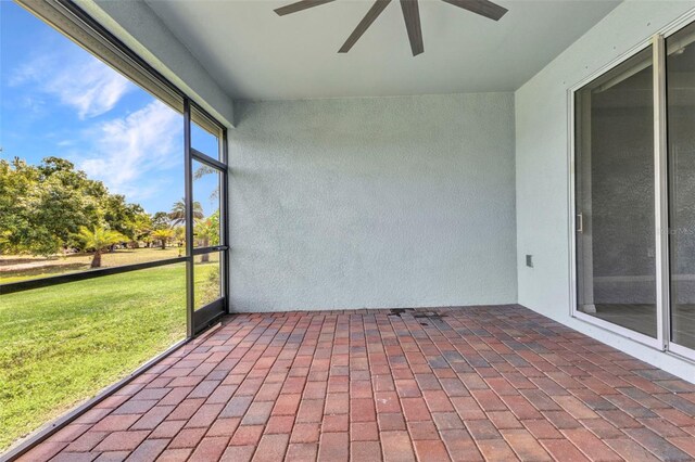 7028 N Plum Tree, Punta Gorda, FL 33955 - photo 40