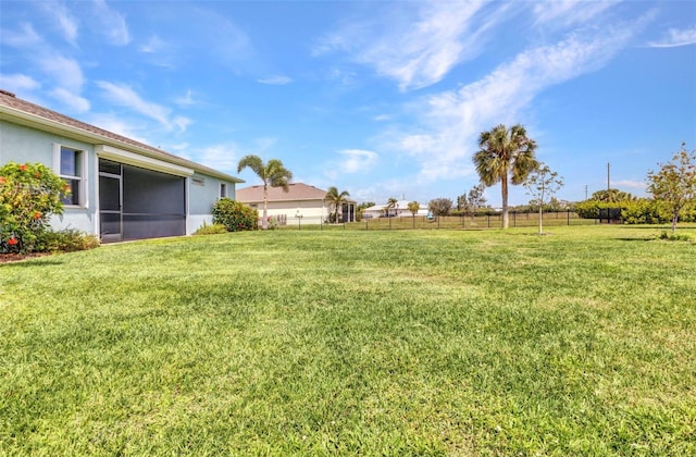 7028 N Plum Tree, Punta Gorda, FL 33955 - photo 42