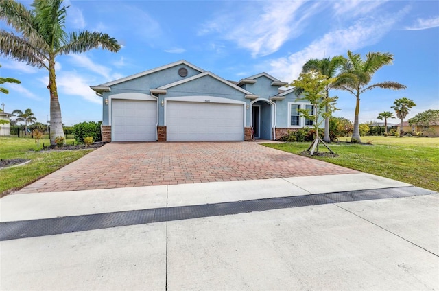 7028 N Plum Tree, Punta Gorda, FL 33955 - photo 43