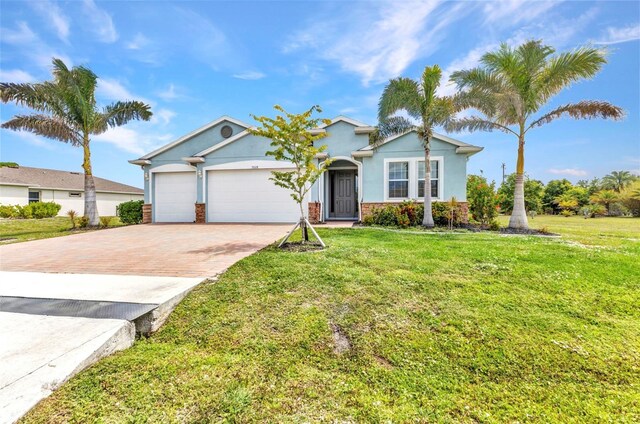 7028 N Plum Tree, Punta Gorda, FL 33955 - photo 44