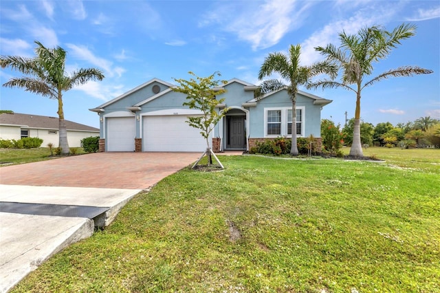 7028 N Plum Tree, Punta Gorda, FL 33955 - photo 45