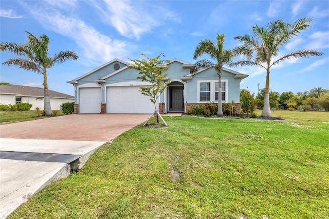 7028 N Plum Tree, Punta Gorda, FL 33955 - photo 46