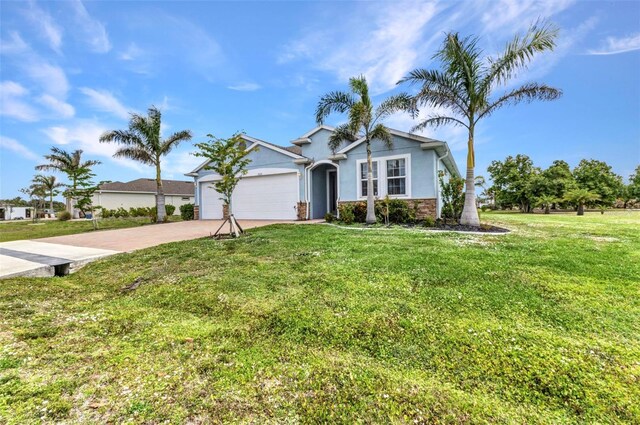 7028 N Plum Tree, Punta Gorda, FL 33955 - photo 47