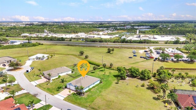 7028 N Plum Tree, Punta Gorda, FL 33955 - photo 48
