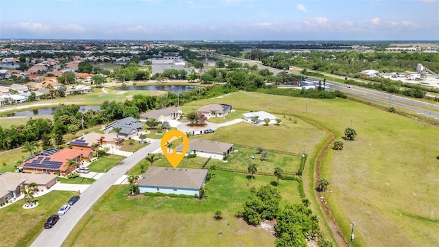 7028 N Plum Tree, Punta Gorda, FL 33955 - photo 49