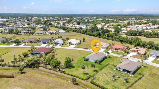 7028 N Plum Tree, Punta Gorda, FL 33955 - photo 50
