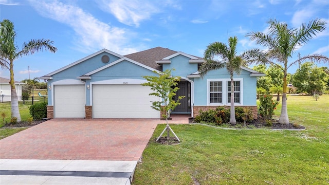 7028 N Plum Tree, Punta Gorda, FL 33955 - photo 51