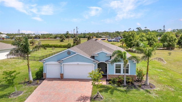 7028 N Plum Tree, Punta Gorda, FL 33955 - photo 52