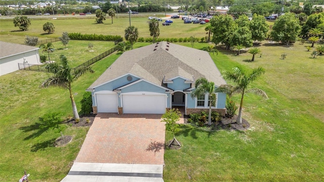 7028 N Plum Tree, Punta Gorda, FL 33955 - photo 53