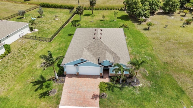 7028 N Plum Tree, Punta Gorda, FL 33955 - photo 54
