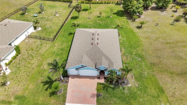 7028 N Plum Tree, Punta Gorda, FL 33955 - photo 55