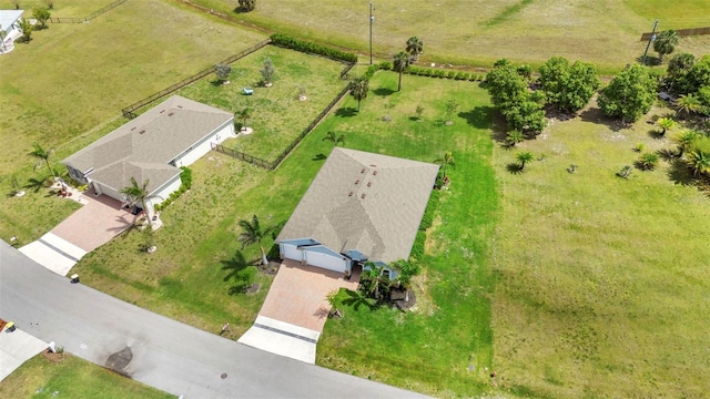 7028 N Plum Tree, Punta Gorda, FL 33955 - photo 56