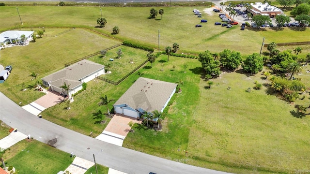 7028 N Plum Tree, Punta Gorda, FL 33955 - photo 57