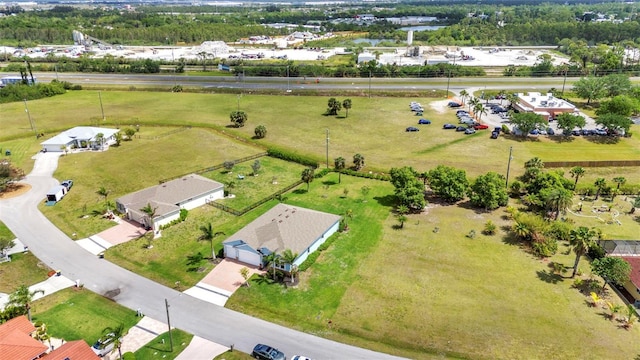 7028 N Plum Tree, Punta Gorda, FL 33955 - photo 58