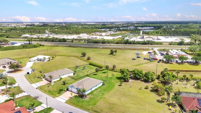 7028 N Plum Tree, Punta Gorda, FL 33955 - photo 59
