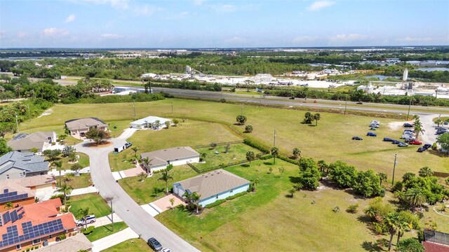 7028 N Plum Tree, Punta Gorda, FL 33955 - photo 60