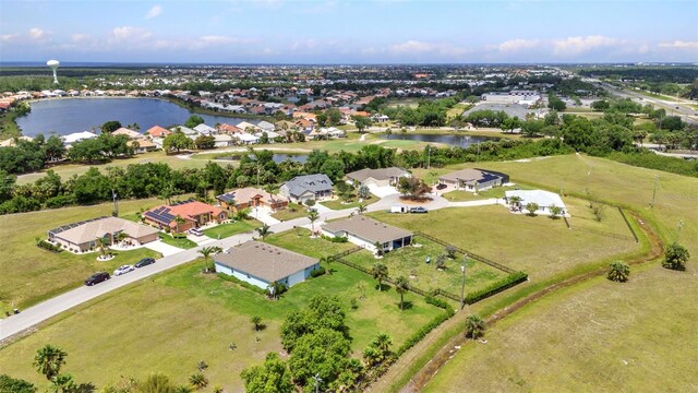 7028 N Plum Tree, Punta Gorda, FL 33955 - photo 62