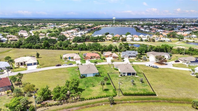 7028 N Plum Tree, Punta Gorda, FL 33955 - photo 63