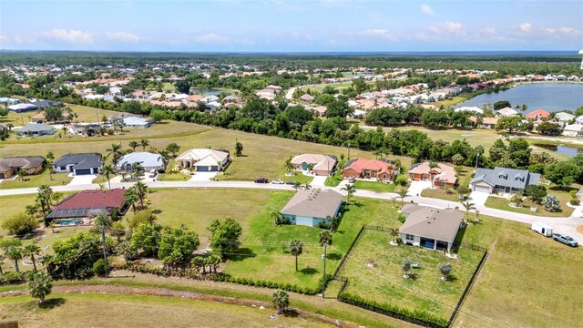 7028 N Plum Tree, Punta Gorda, FL 33955 - photo 64