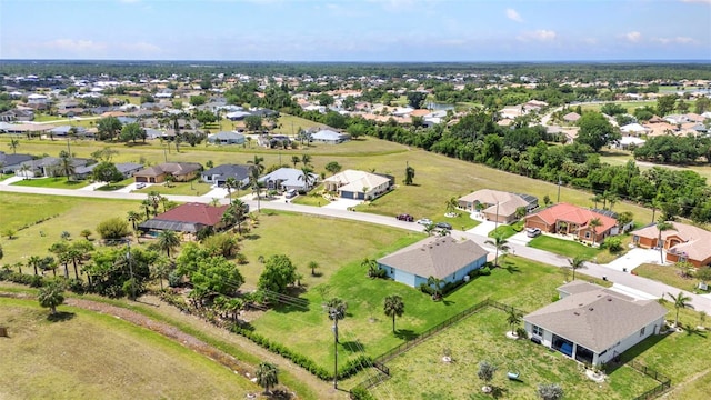 7028 N Plum Tree, Punta Gorda, FL 33955 - photo 66