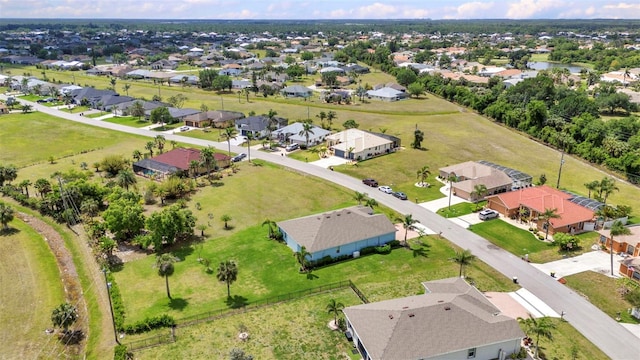 7028 N Plum Tree, Punta Gorda, FL 33955 - photo 67